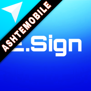 Esign