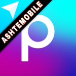 PicsArt hack ipa ios