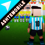 Mini Soccer Star 2024 Hack Ios ipa