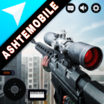 Sniper 3D: Gun Shooting Games Hack