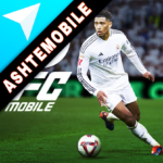 EA SPORTS FC™ Mobile Soccer